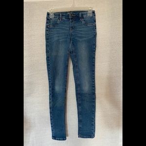 Justice Girls Jeggings